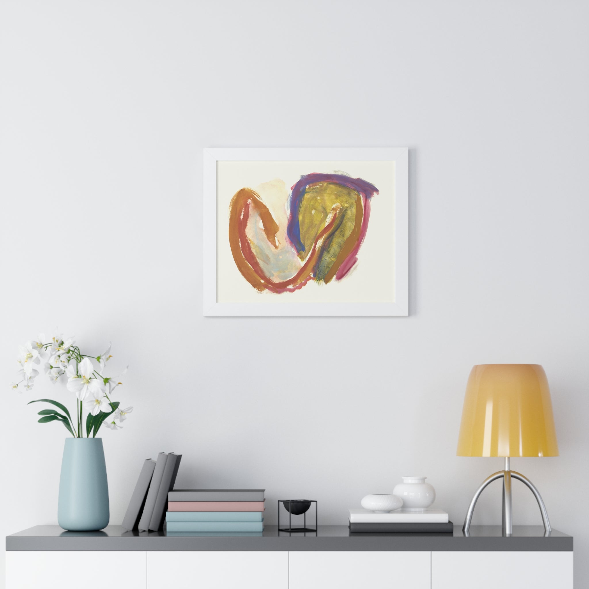Togetherly 1 - Fons Heijnsbroek