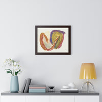 Togetherly 1 - Fons Heijnsbroek