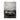 Aston Martin DB5 Poster