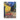 Café Terrace at Night - Van Gogh Poster