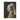Girl with a Pearl Earring - Johannes Vermeer Poster