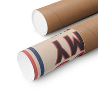 I Want You for U.S. Army - J.M. Flagg Poster