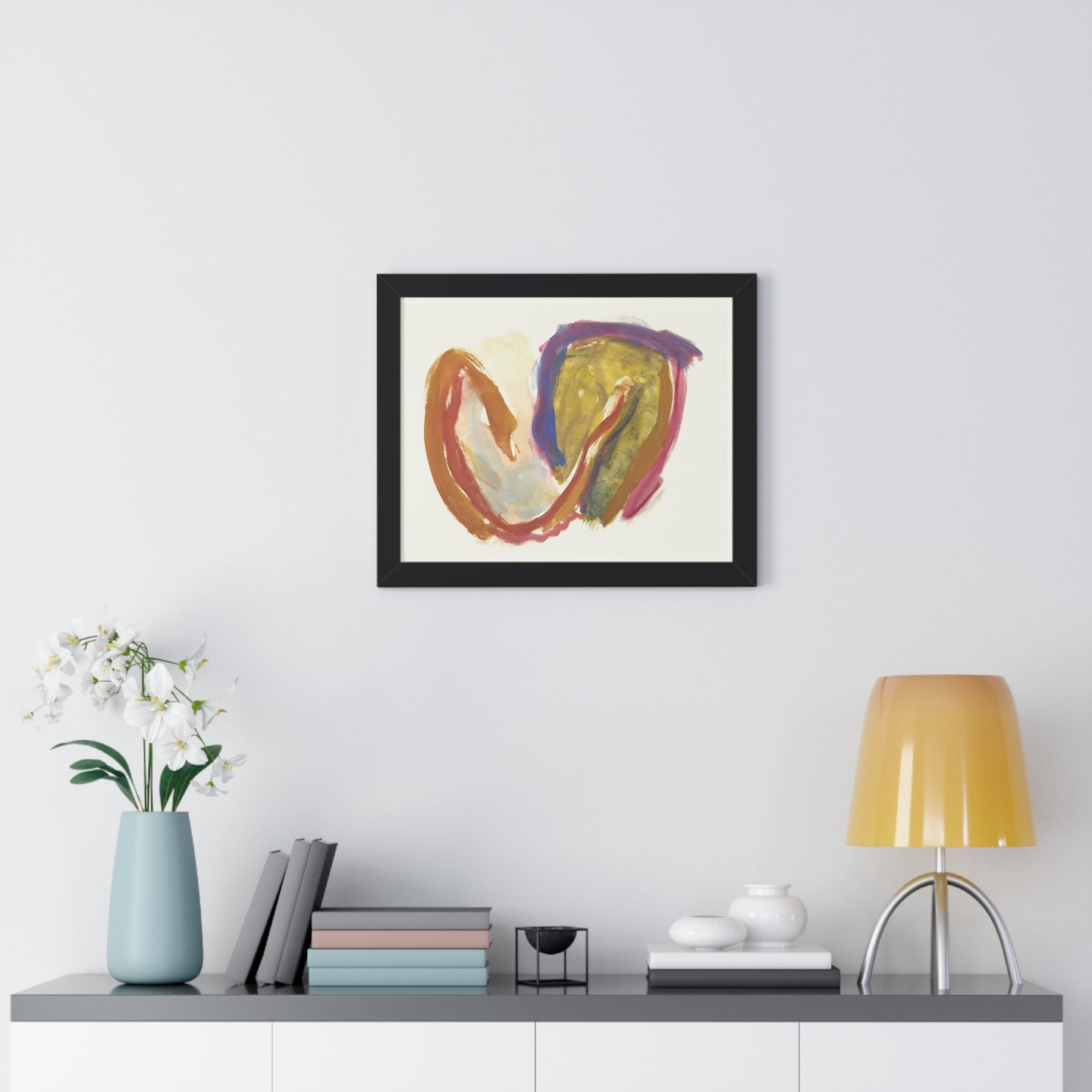 Togetherly 1 - Fons Heijnsbroek