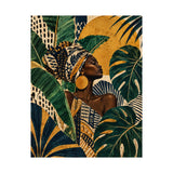 Afrohemian Botanicals Poster product view 8