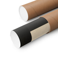 Archway of Light Poster product view 9