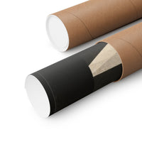 Archway of Light Poster product view 3