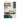Aston Martin DB5 Poster product view 1