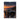 Aston Martin Vanquish S Poster product view 1