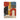 Bauhaus Abstract Shapes Poster product view 1