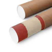 Bauhaus Abstract Shapes Poster product view 9