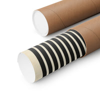 Bauhaus Circle Poster product view 6
