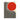 Bauhaus Circle Poster product view 1