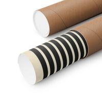 Bauhaus Circle Poster product view 3