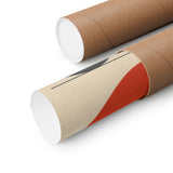 Bauhaus Geometry Poster product view 9
