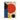 Bauhaus Geometry Poster product view 1