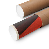 Bauhaus Poster product view 6