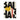 Bauhaus Poster product view 1