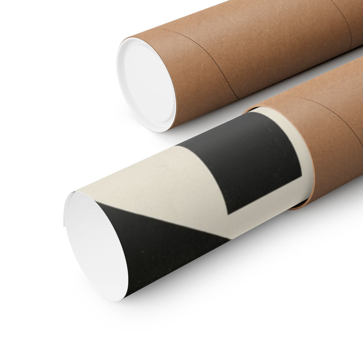 Bauhaus Poster product view 6