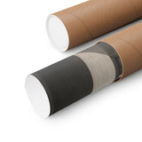 Bauhaus Sun Poster product view 3