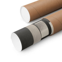 Bauhaus Sun Poster product view 9