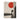 Bauhaus Sun Poster product view 1
