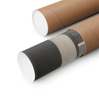 Bauhaus Sun Poster product view 6