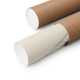 Fencing Duel Poster product view 6