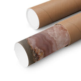 Geode Slice Collection Poster product view 3