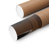 Helsinki Lakeside Sauna Poster product view 3