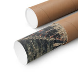 Kyoto Rainy Lane Poster product view 3