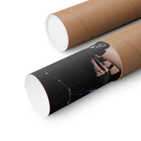 Midnight Fever Poster product view 9