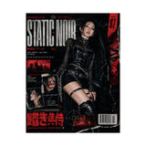 Midnight Fever Poster product view 8