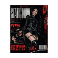 Midnight Fever Poster product view 8