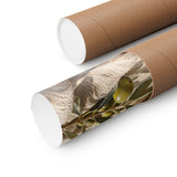 Olive Oil Vessels Poster product view 6