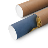 Pasta Shapes Spiral Poster product view 6