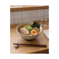 Quiet Ramen Counter Poster product view 5