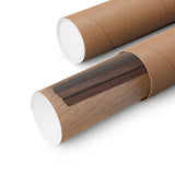 Quiet Ramen Counter Poster product view 3