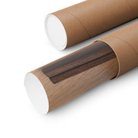 Quiet Ramen Counter Poster product view 3