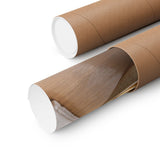 Quiet Ramen Counter Poster product view 9