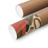 Sewing Notions Poster product view 9