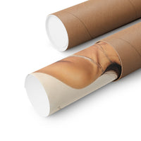 Soft Static Poster product view 9