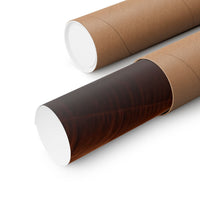Sunken Conversation Pit Poster product view 3