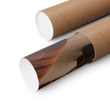 Sunken Conversation Pit Poster product view 9