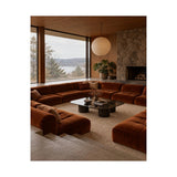 Sunken Conversation Pit Poster product view 5