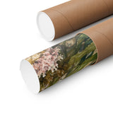 Tidepool Specimens Poster product view 3