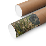 Tidepool Specimens Poster product view 9